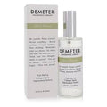 Demeter Olive Flower Cologne Spray By Demeter
