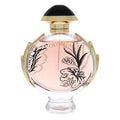 Olympea Blossom Eau De Parfum Spray (Tester) By Paco Rabanne