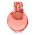 Omnia Coral Eau De Toilette Spray (Tester) By Bvlgari