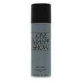 One Man Show Body Spray By Jacques Bogart