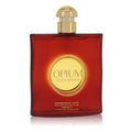 Opium Eau De Toilette Spray (Tester) By Yves Saint Laurent