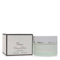Oscar Body Cream By Oscar De La Renta