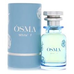 Osma White F Parfum Parfum Spray By Osma