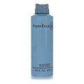 Perry Ellis 18 Body Spray By Perry Ellis