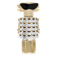 Paco Rabanne Fame Eau De Parfum Spray (Tester) By Paco Rabanne