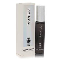 Paco Rabanne Phantom Eau De Toilette Spray By Paco Rabanne