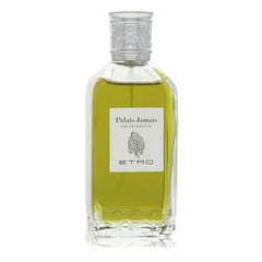 Palais Jamais Eau De Toilette Spray (Unisex Tester) By Etro