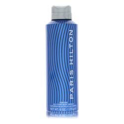 Paris Hilton Deodorant Spray By Paris Hilton