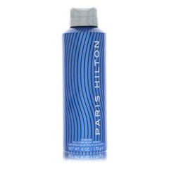 Paris Hilton Deodorant Spray By Paris Hilton