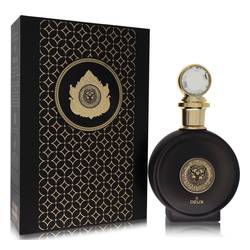 Paris Corner North Stag Expressions Ii Deux Extrait De Parfum Spray (Unisex) By Paris Corner