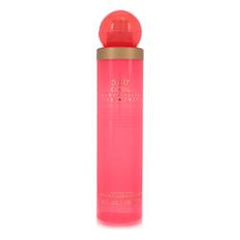 Perry Ellis 360 Coral Body Mist By Perry Ellis