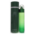 Perry Ellis 360 Green Eau De Toilette Spray By Perry Ellis