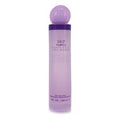 Perry Ellis 360 Purple Body Mist By Perry Ellis