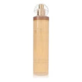 Perry Ellis 360 Body Mist By Perry Ellis