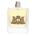Peace Love & Juicy Couture Eau De Parfum Spray (Tester) By Juicy Couture