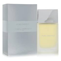 Pure Essence Eau De Toilette Spray By Pascal Morabito