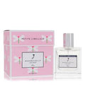 Petite Libellule Mademoiselle Jacadi Eau De Toilette Spray By Jacadi