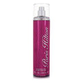 Paris Hilton Body Mist By Paris Hilton