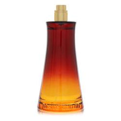 Pierre Cardin Fusion Eau De Toilette Spray (Tester) By Pierre Cardin