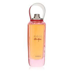 Piece Unique Eau De Parfum Spray (Tester) By Parfums Gres