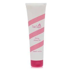 Pink Sugar Shower Gel By Aquolina
