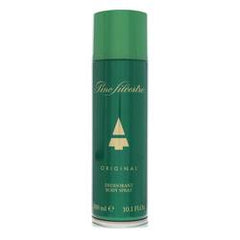 Pino Silvestre Deodorant Spray By Pino Silvestre