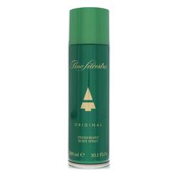 Pino Silvestre Deodorant Spray By Pino Silvestre