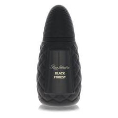 Pino Silvestre Black Forest Eau De Toilette Spray (Tester) By Pino Silvestre