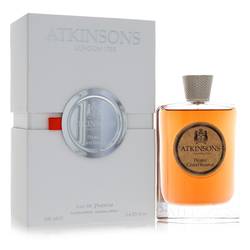 Pirates Grand Reserve Eau De Parfum Spray By Atkinsons