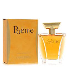 Poeme Eau De Parfum Spray By Lancome