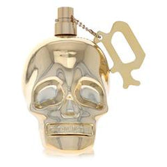 Police To Be Born To Shine Eau De Toilette Spray (Tester) By Police Colognes