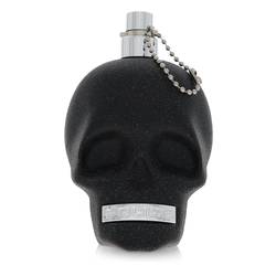 Police To Be Hyperverse Eau De Toilette Spray (Tester) By Police Colognes