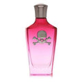 Police Potion Love Eau De Parfum Spray (Tester) By Police Colognes