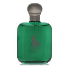 Polo Cologne Intense Cologne Intense Spray (Tester) By Ralph Lauren