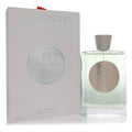 Posh On The Green Eau De Parfum Spray By Atkinsons