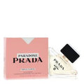 Prada Paradoxe Virtual Flower Eau De Parfum Spray By Prada