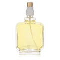 Paul Sebastian Cologne Spray (Tester) By Paul Sebastian