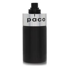 Paco Unisex Eau De Toilette Spray (Unisex Tester) By Paco Rabanne