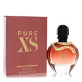 Pure Xs Eau De Parfum Spray By Paco Rabanne