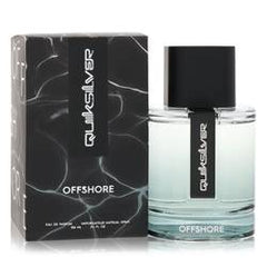 Quicksilver Offshore Eau De Parfum Spray By Quicksilver