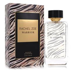 Rachel Zoe Warrior Eau De Parfum Spray By Rachel Zoe