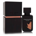 Rasasi Layuqawam Eau De Parfum Spray By Rasasi