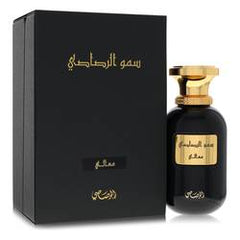 Rasasi Somow Ma'ali Eau De Parfum Spray By Rasasi