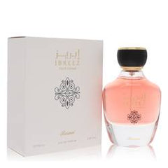 Rasasi Ibreez Eau De Parfum Spray By Rasasi