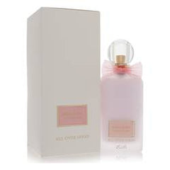 Rasasi Eshq Eau De Parfum Spray (Unisex) By Rasasi