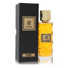 Rasasi Dorar Tawleefa Collection Eau De Parfum Spray By Rasasi