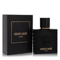Roberto Cavalli Uomo Eau De Toilette Spray By Roberto Cavalli