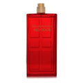 Red Door Eau De Toilette Spray (Tester) By Elizabeth Arden