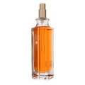 Red Eau De Toilette Spray (Tester) By Giorgio Beverly Hills