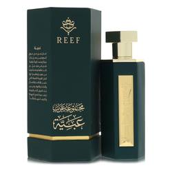 Reef Obaiah Parfum Parfum Spray By Reef